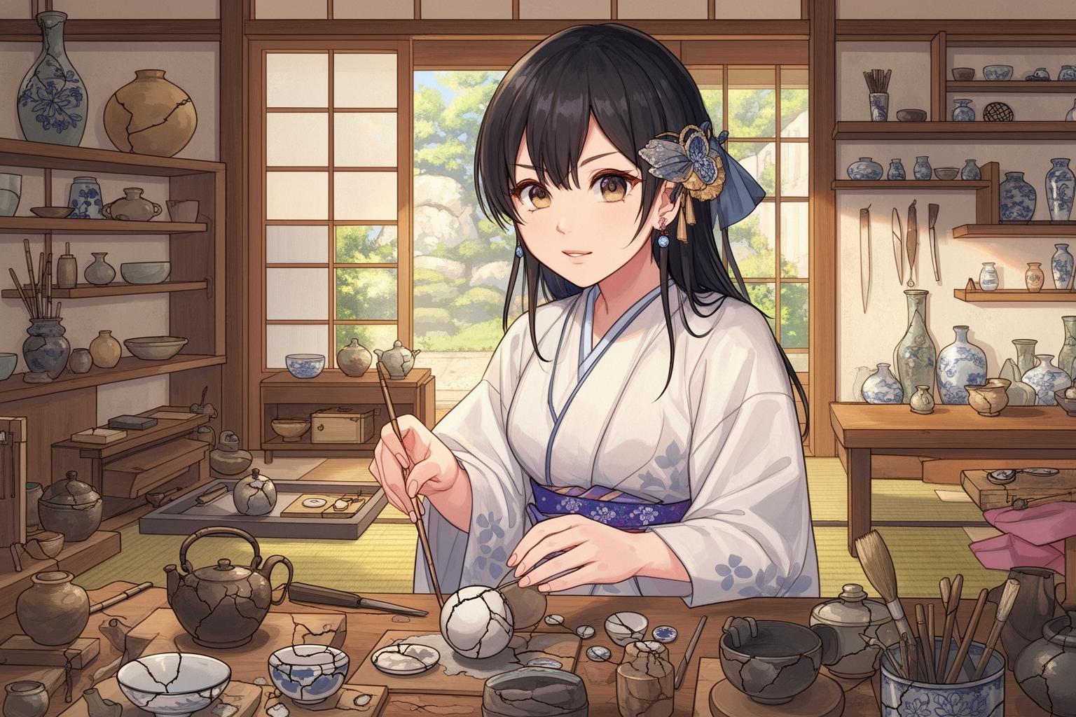 manos-a-la-obra-como-es-un-taller-de-kintsugi-en-japon