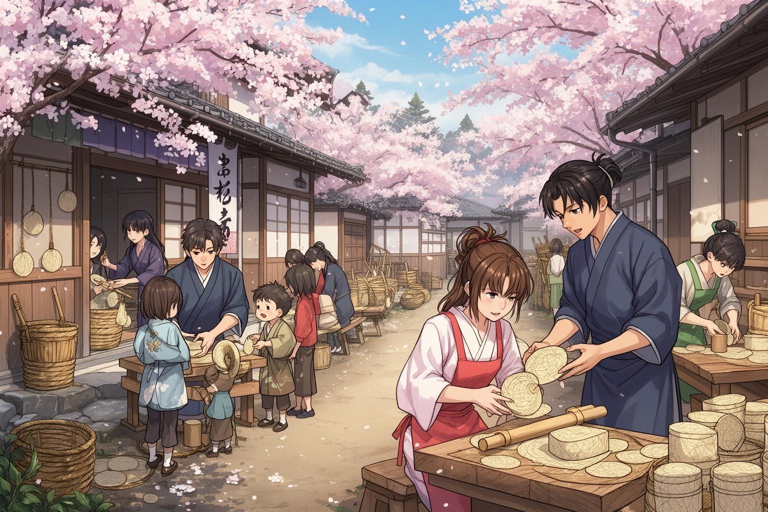 manos-a-la-obra-los-mejores-talleres-de-washi-de-japon