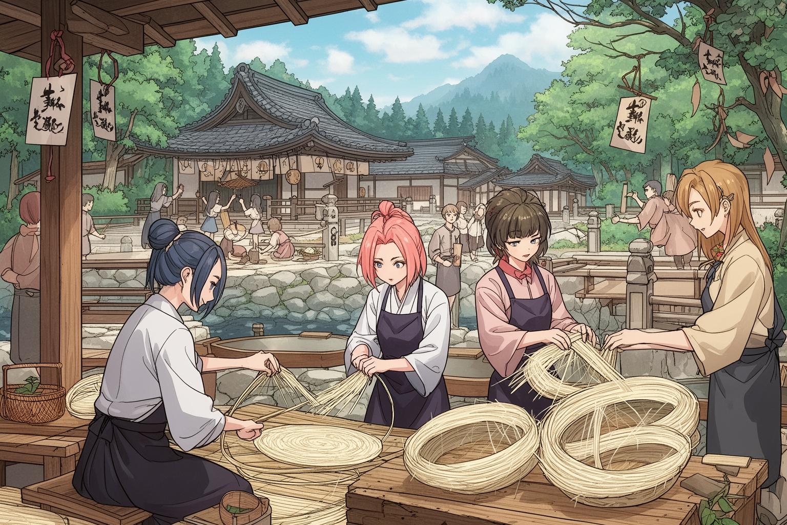 manos-a-la-obra-tu-experiencia-creando-washi-paso-a-paso