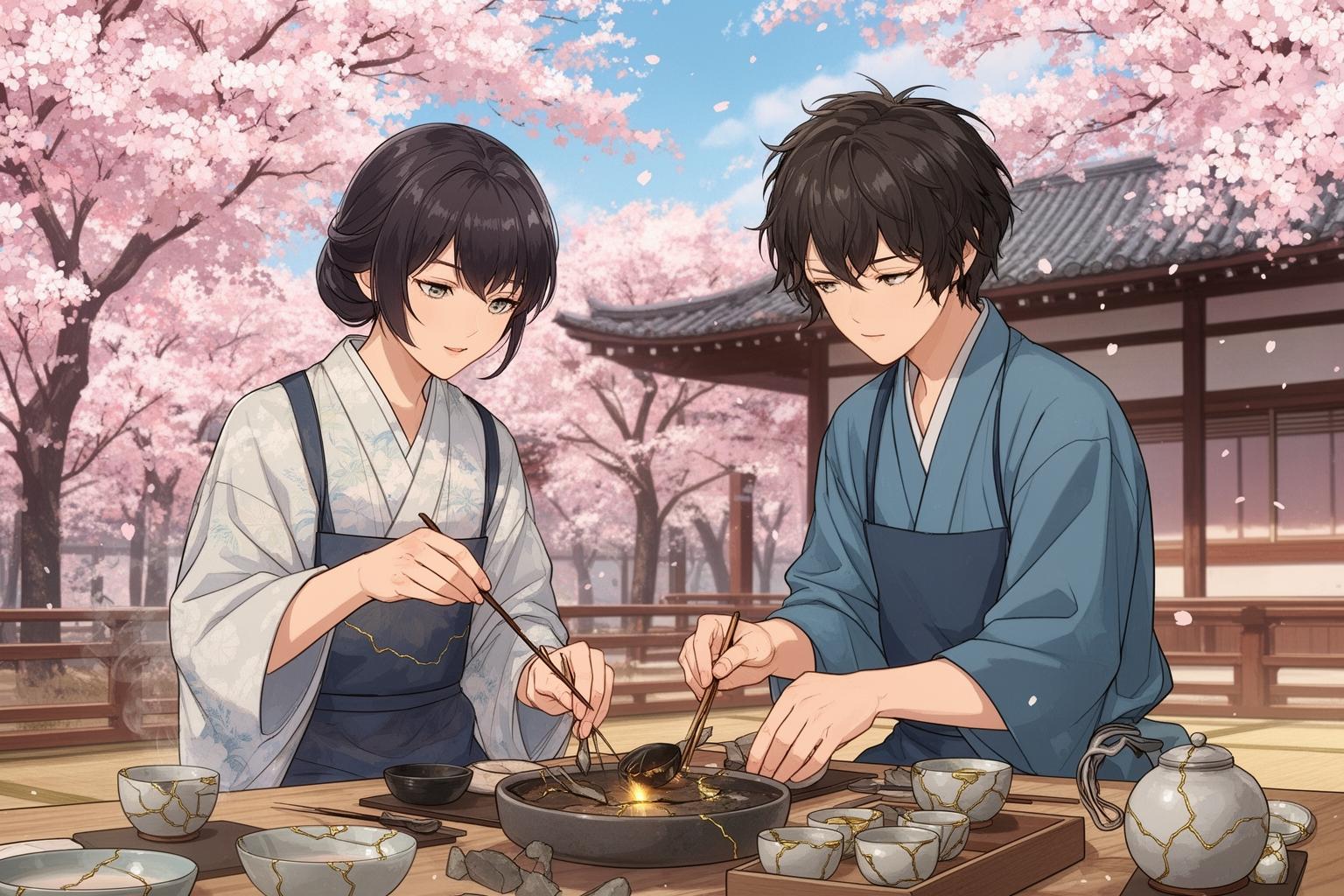 manos-a-la-obra-tu-propia-experiencia-kintsugi-en-japon