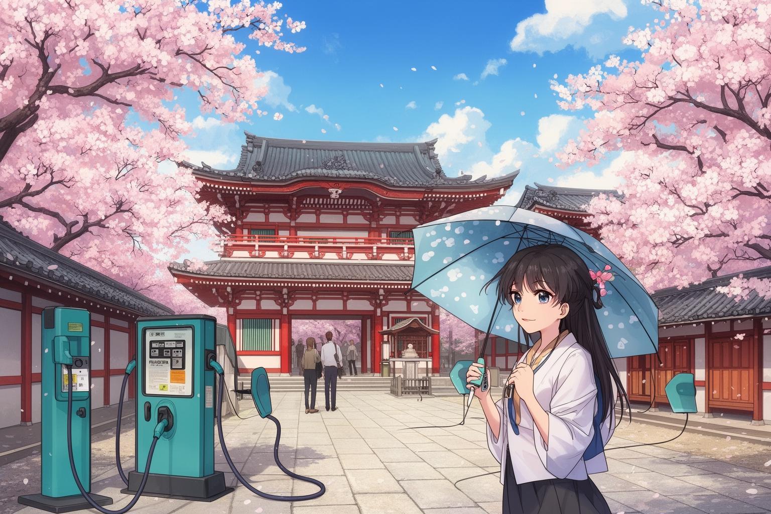 manteniendo-la-magia-como-recargar-tu-tarjeta