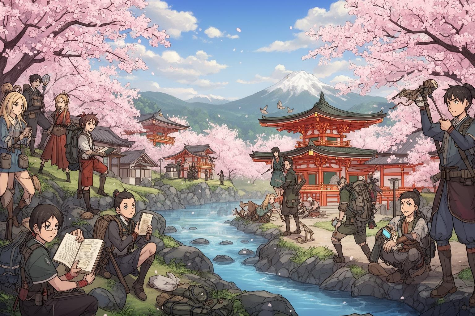 manual-de-supervivencia-como-comportarte-y-pedir-como-un-profesional