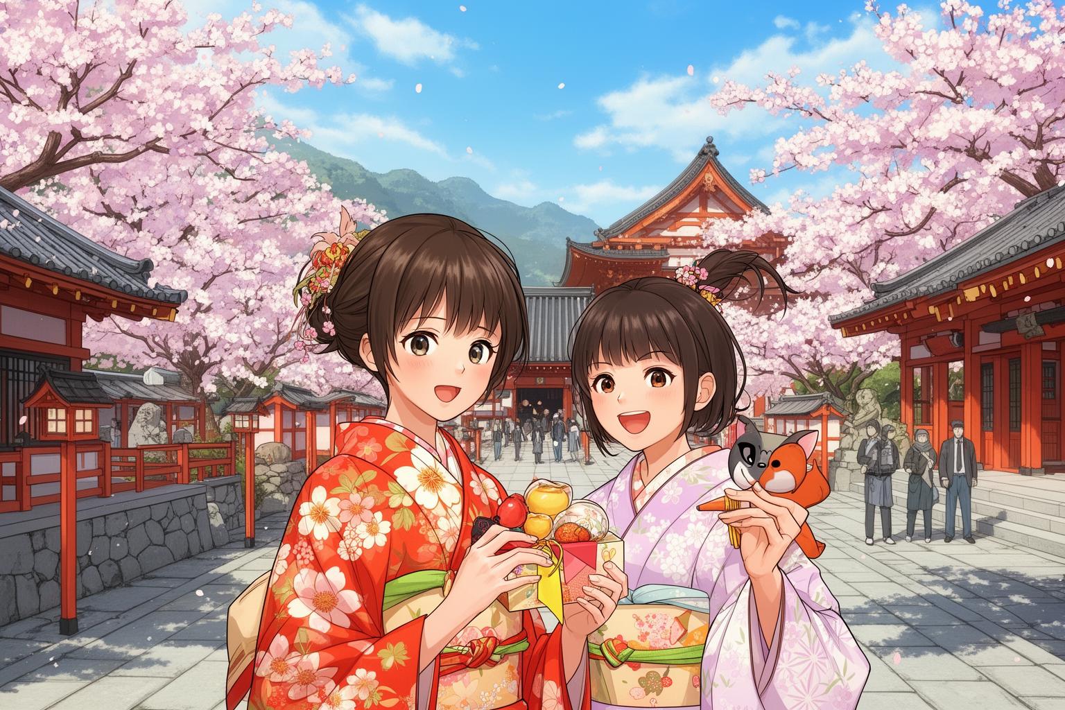 mas-alla-de-la-comida-cuando-el-omiyage-no-es-comestible