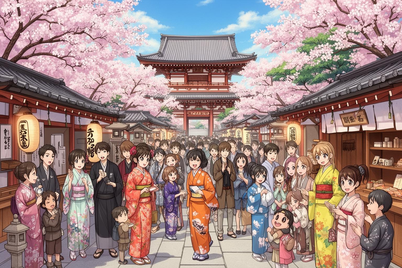 mas-alla-de-la-comida-la-experiencia-cultural-del-depachika