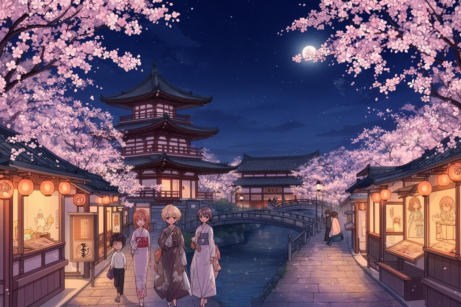 mas-alla-de-la-izakaya-explorando-la-noche-japonesa