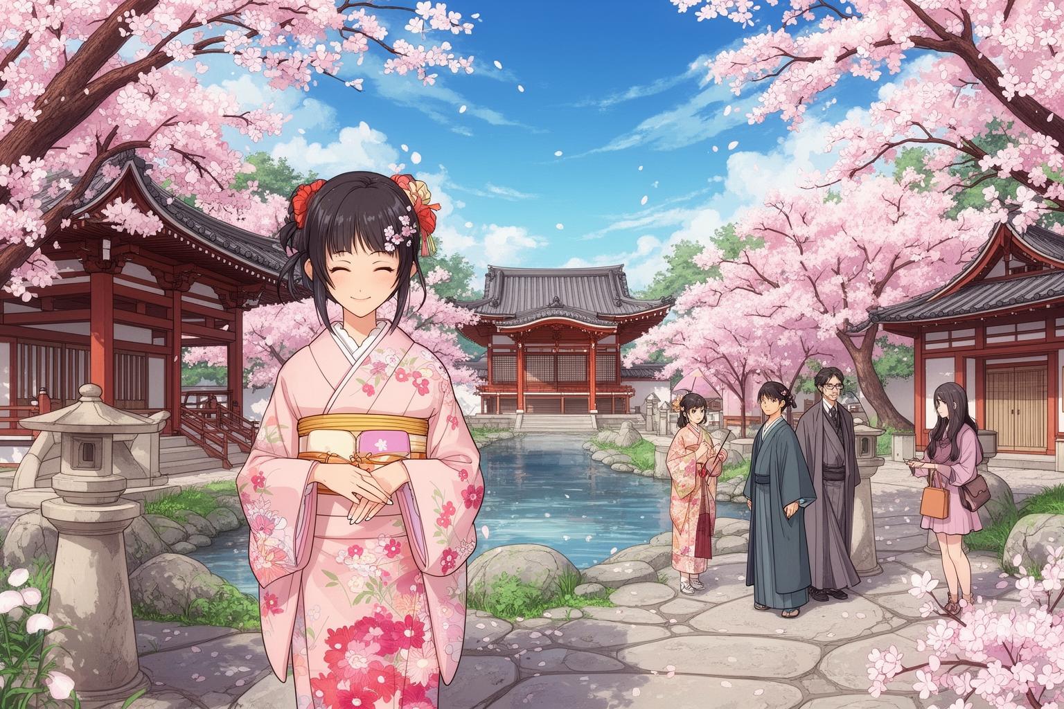 mas-alla-de-las-bebidas-un-universo-de-productos-a-tu-alcance