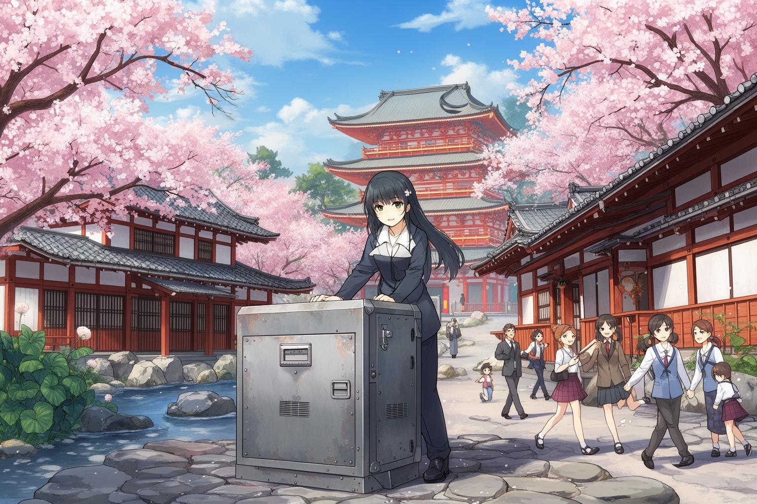 mas-alla-de-las-bebidas-un-universo-en-una-caja-de-metal