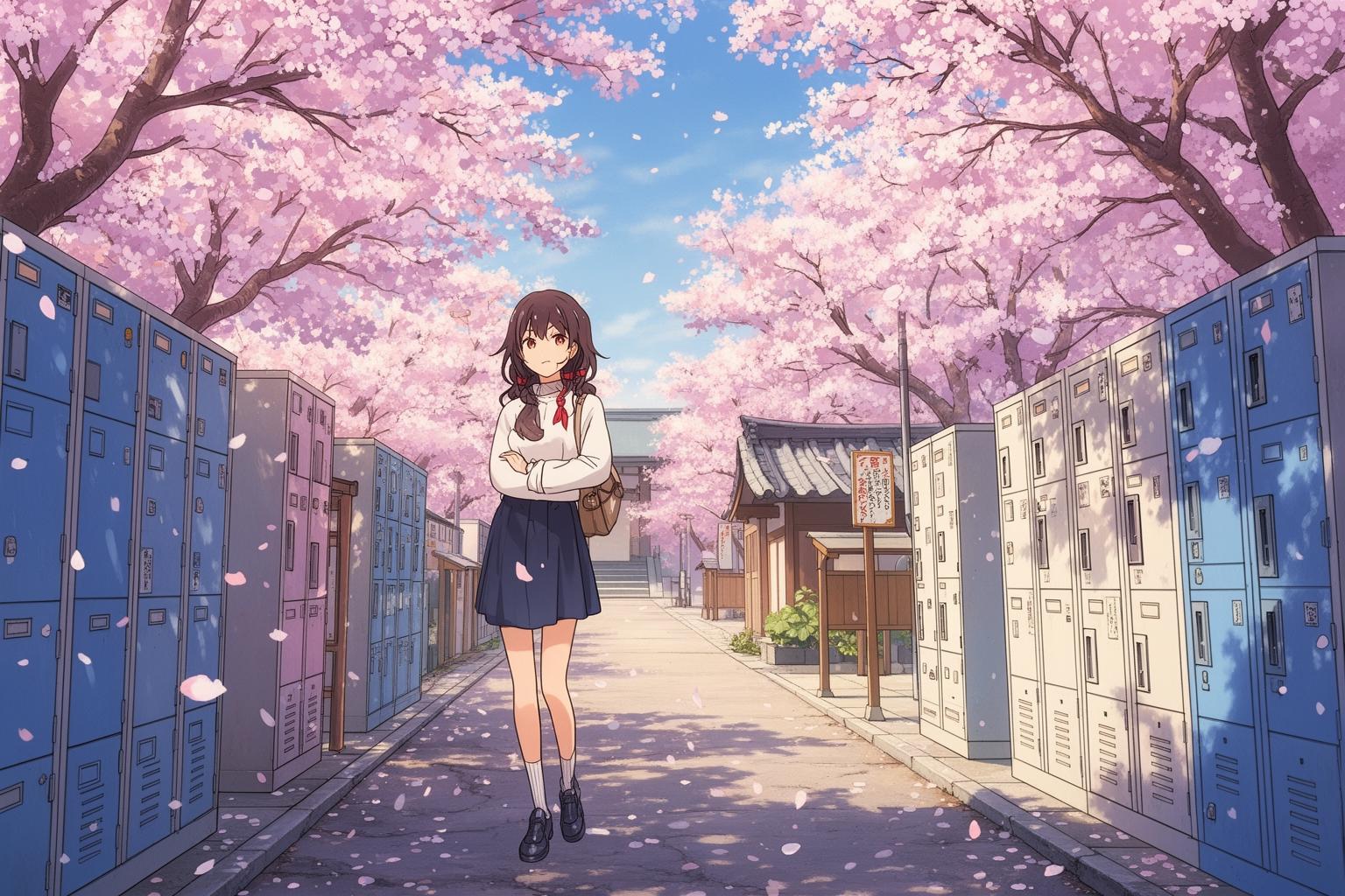 mas-alla-de-las-estaciones-donde-mas-hay-taquillas