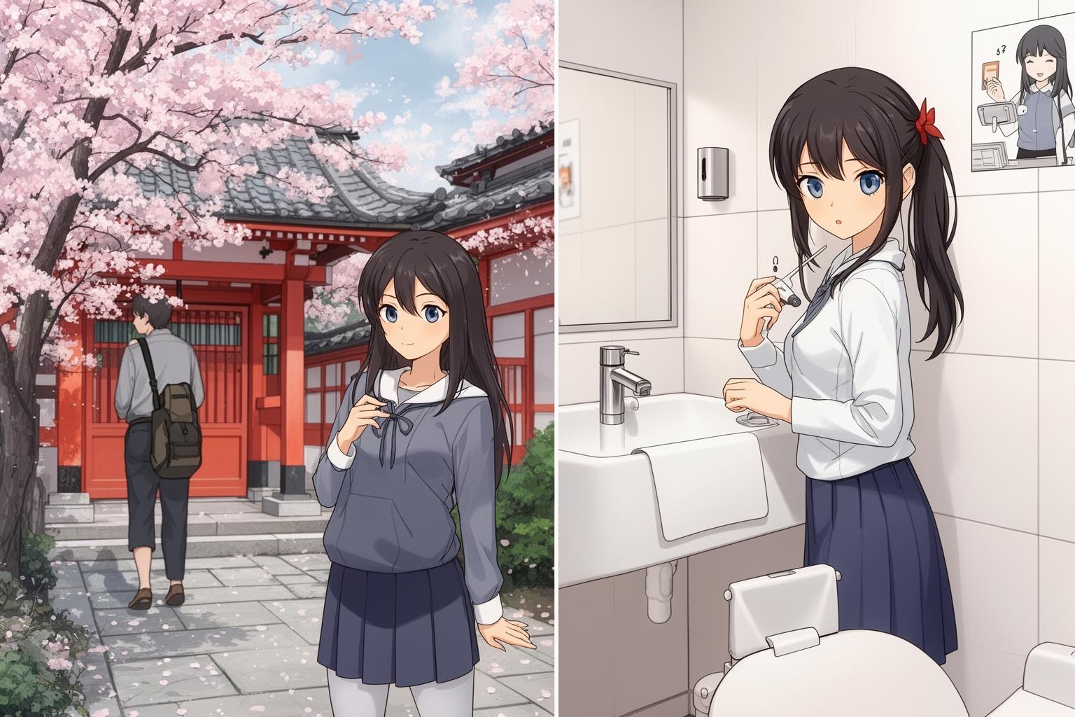 mas-alla-de-los-botones-etiqueta-y-cultura-del-bano