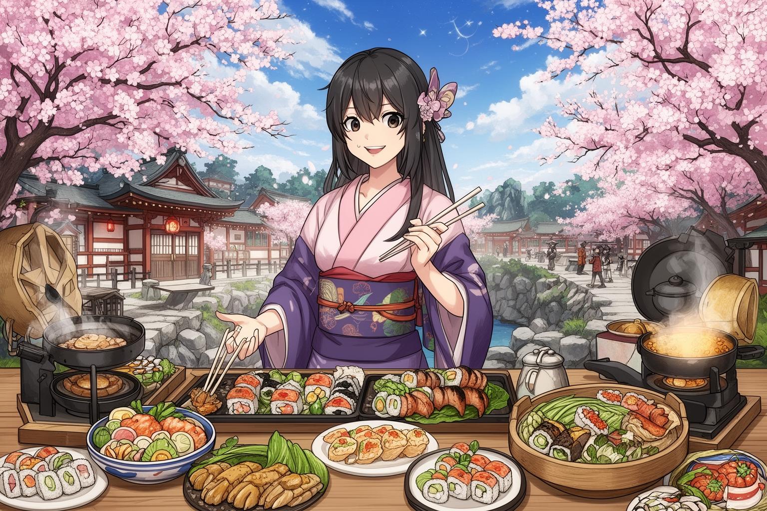 mas-alla-de-los-snacks-un-universo-culinario-en-el-konbini