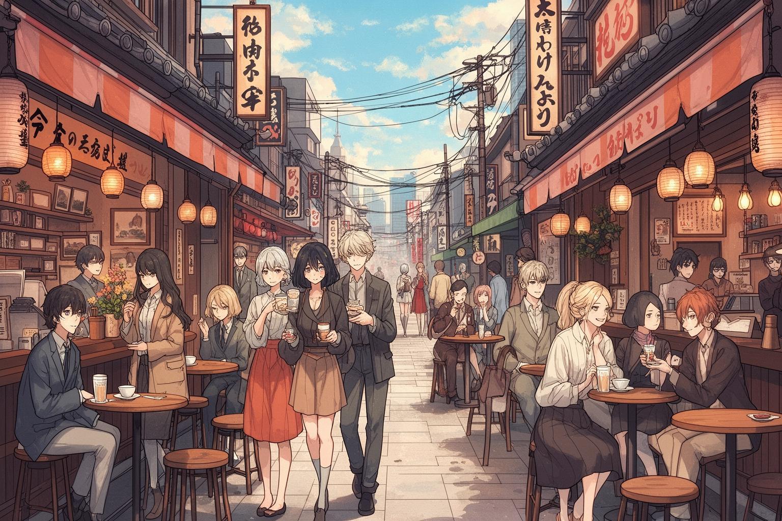 mas-alla-de-tokio-la-aventura-kissaten-continua