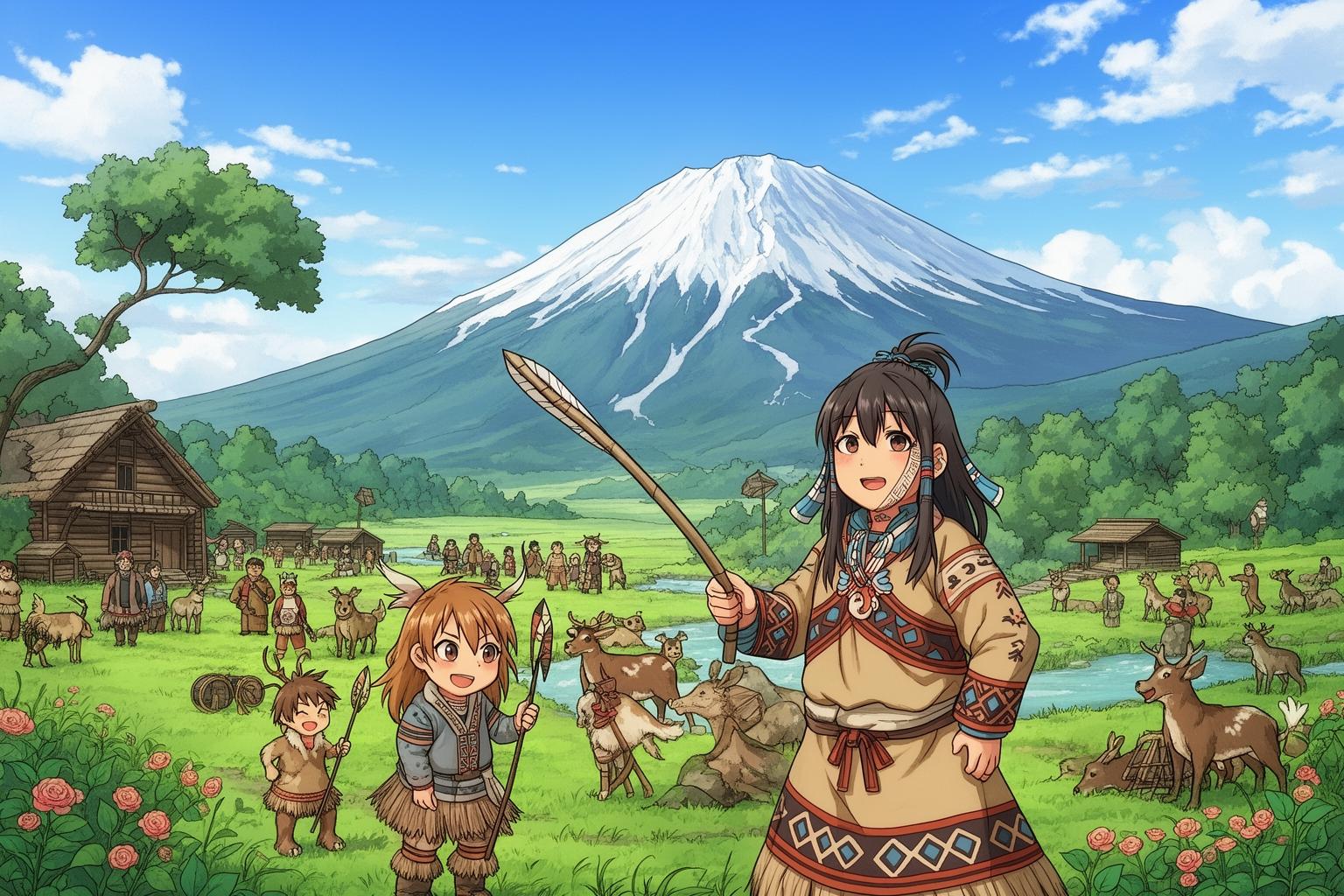 mas-alla-de-upopoy-descubriendo-el-hokkaido-ainu-autentico