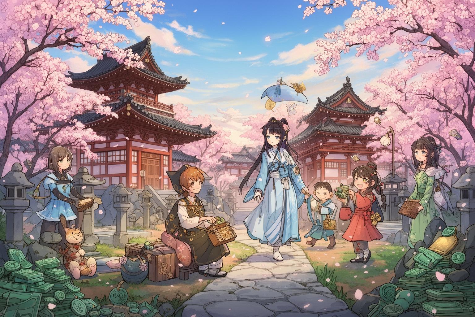 mas-alla-del-agua-caliente-los-tesoros-ocultos-del-sento