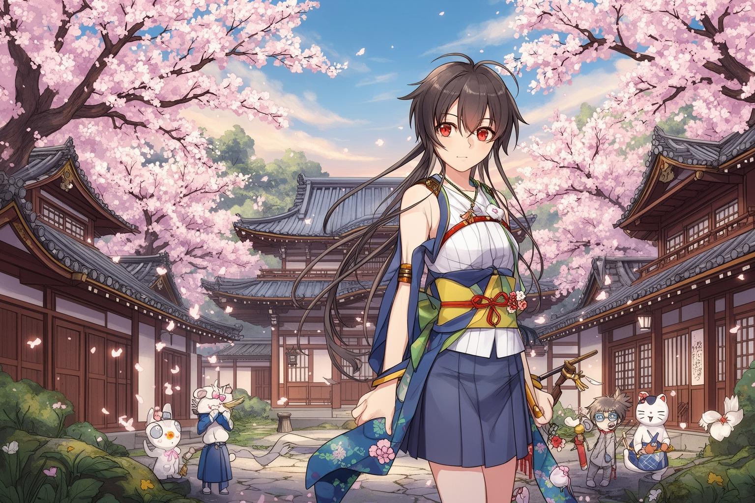 mas-alla-del-caldo-los-secretos-del-tazon