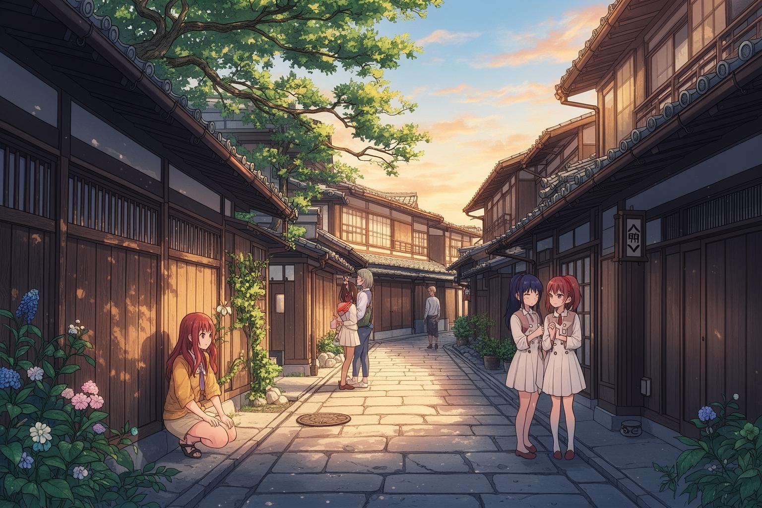 mas-alla-del-jardin-kenrokuen-los-rincones-secretos-de-un-paraiso