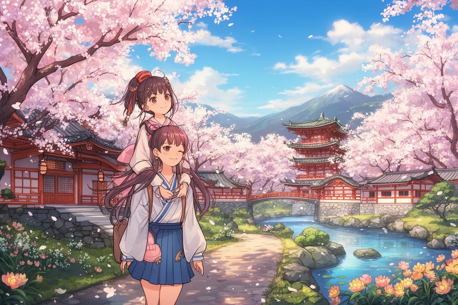 mas-alla-del-sello-el-goshuin-como-un-viaje-de-autodescubrimiento