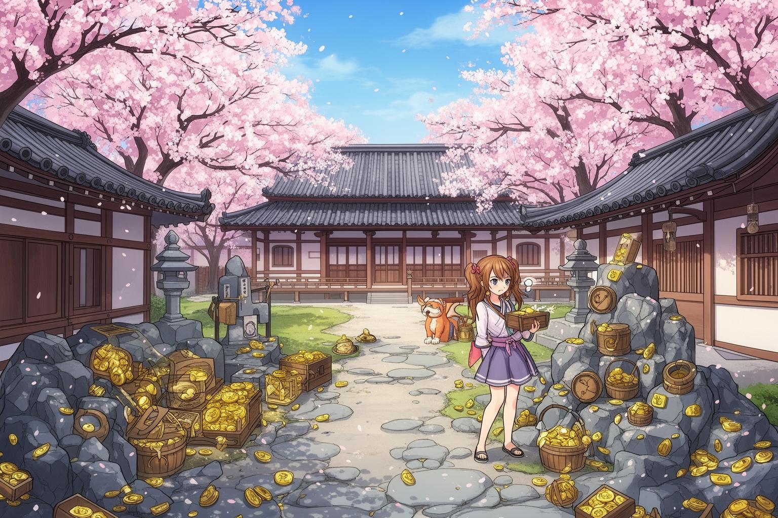 mas-alla-del-souvenir-trampas-para-turistas-y-tesoros-ocultos