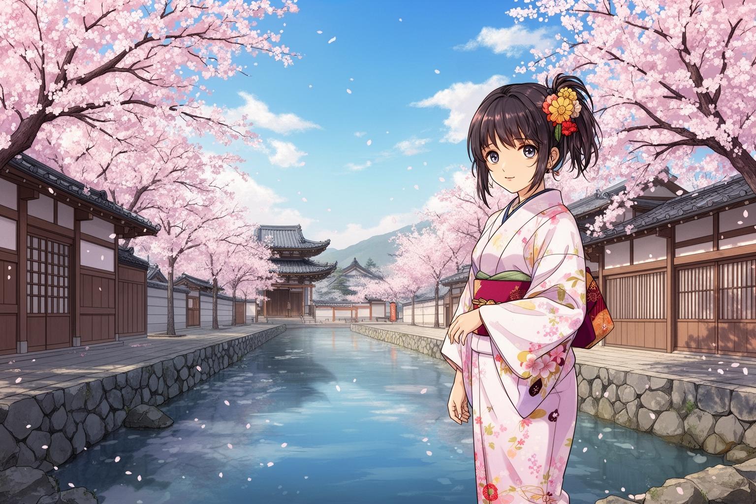 mis-hallazgos-secretos-y-favoritos-personales-la-lista-de-keiko