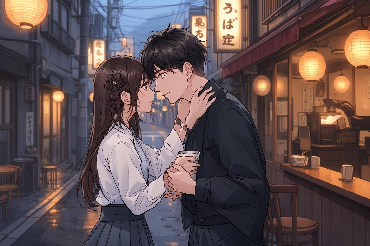 mis-kissaten-secretos-destinos-imperdibles-en-tokio-y-mas-alla