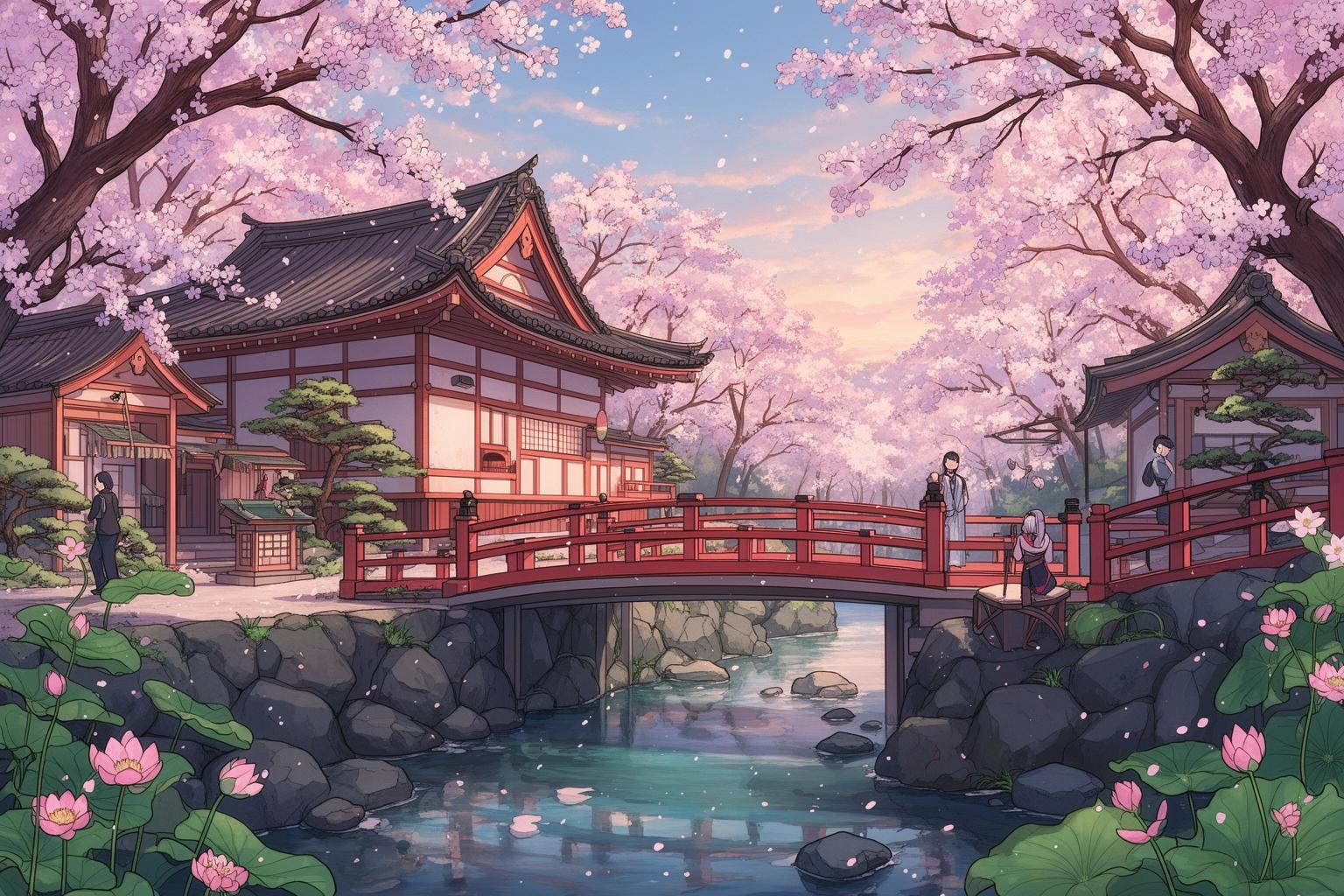 mis-lugares-secretos-donde-encontrar-las-maquinas-expendedoras-mas-geniales