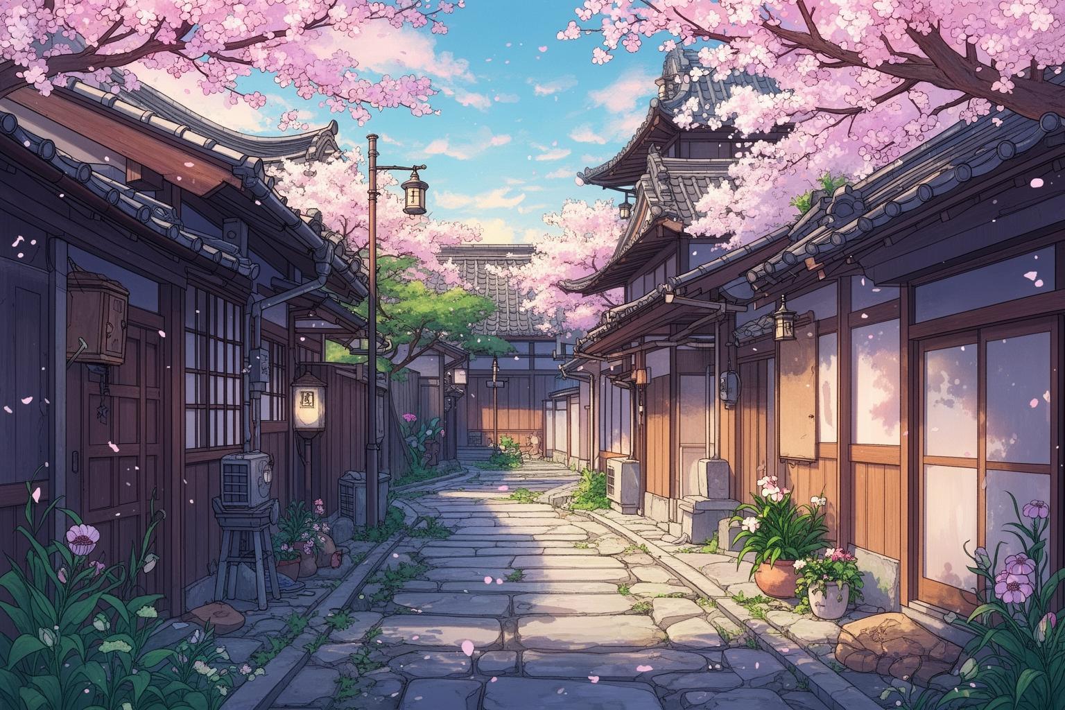 mis-rincones-secretos-para-la-caza-de-jihanki