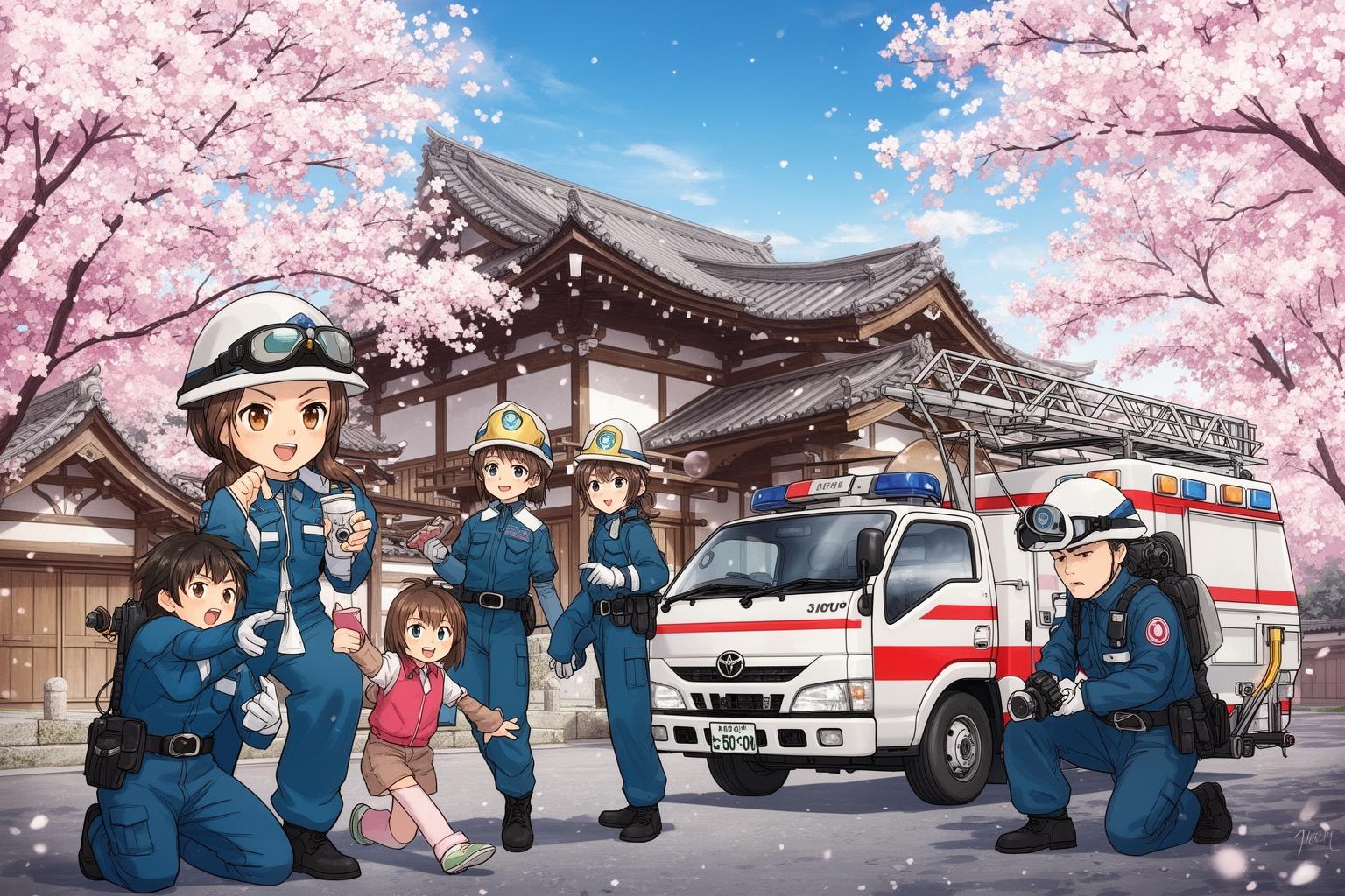 mucho-mas-que-comida-los-servicios-que-te-salvaran-la-vida-1