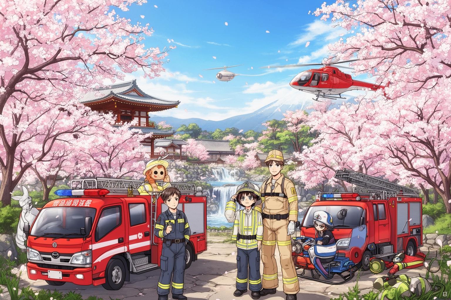 mucho-mas-que-comida-los-servicios-que-te-salvaran-la-vida