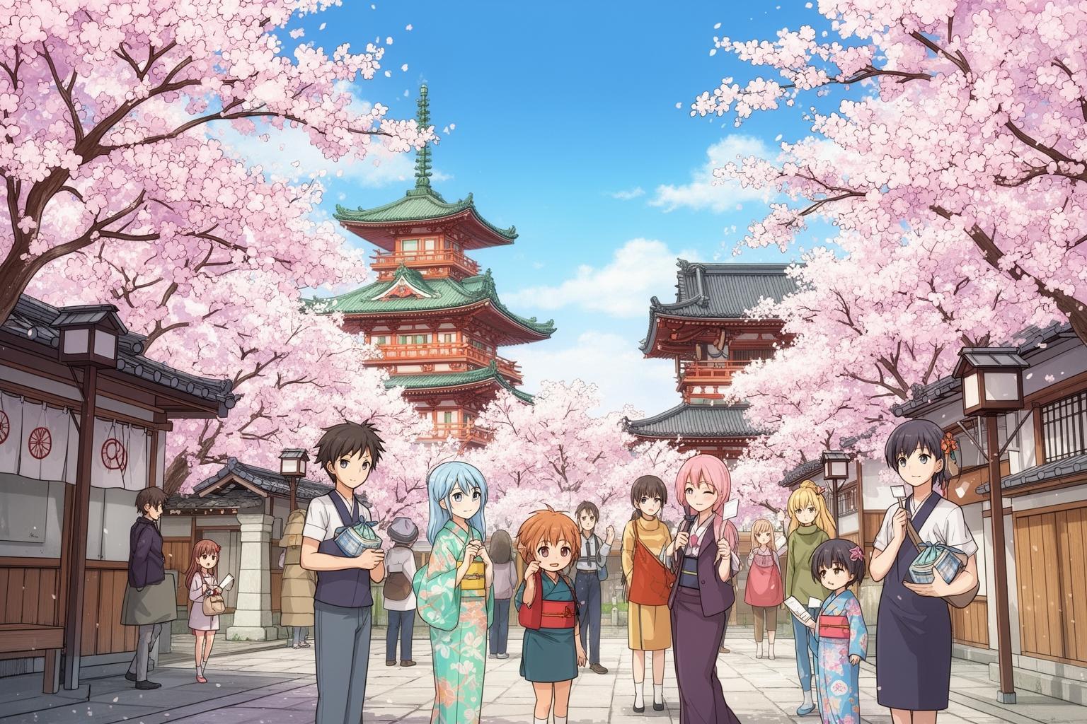 no-metas-la-pata-errores-comunes-y-como-evitarlos