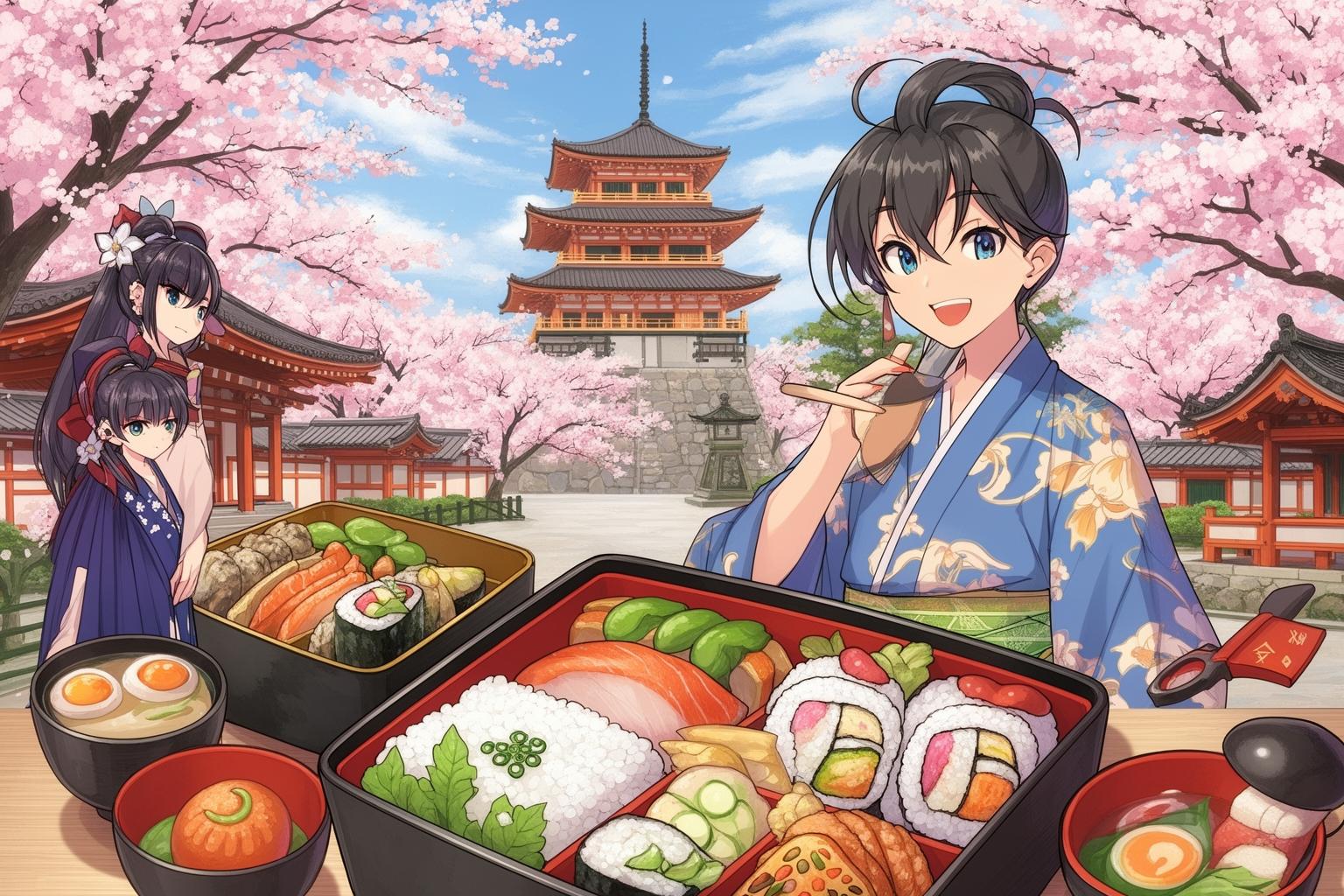 no-solo-es-comida-es-un-gesto-de-amor-el-bento