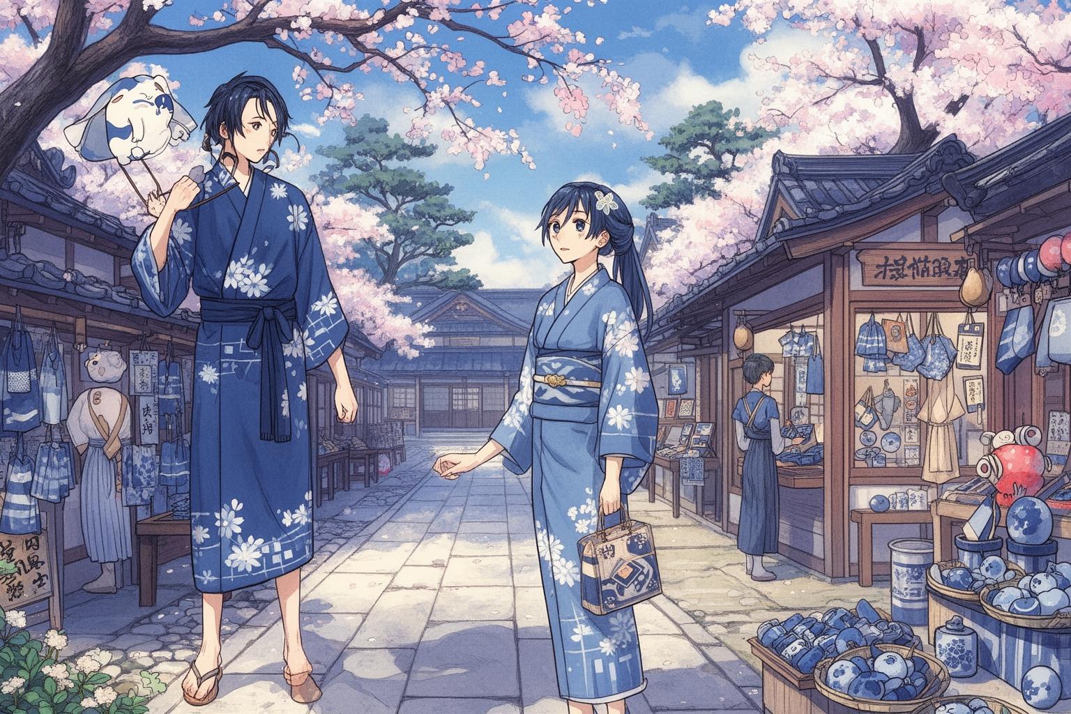 no-solo-un-souvenir-sino-una-parte-de-japon-que-te-llevas-contigo