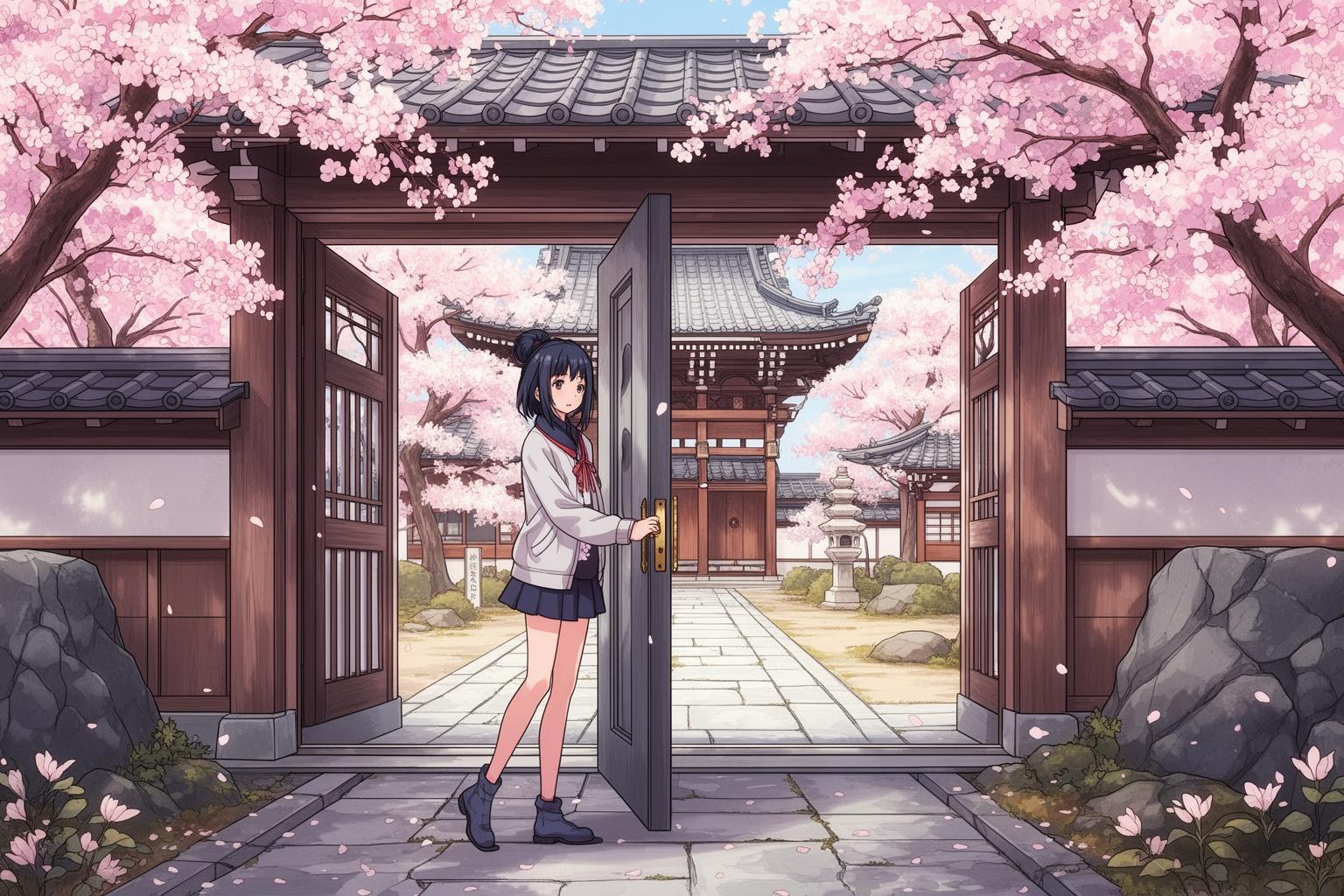 no-te-conviertas-en-un-bloqueador-de-puertas