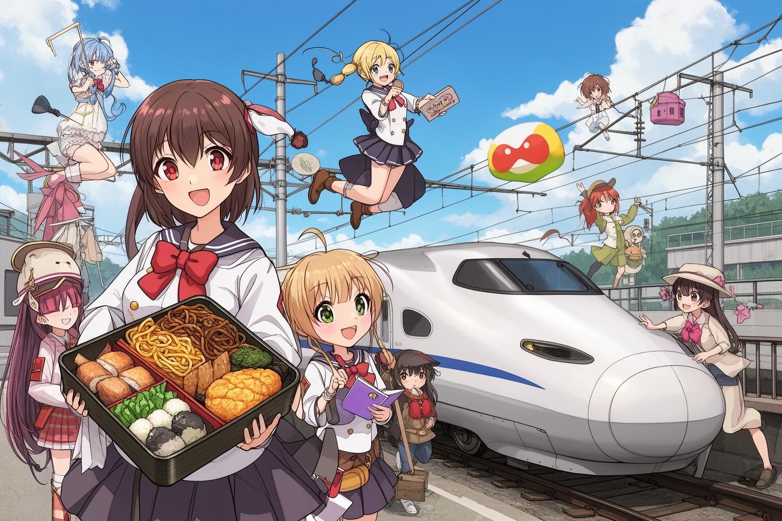 no-te-vayas-aun-tu-mision-ekiben-comienza-ahora