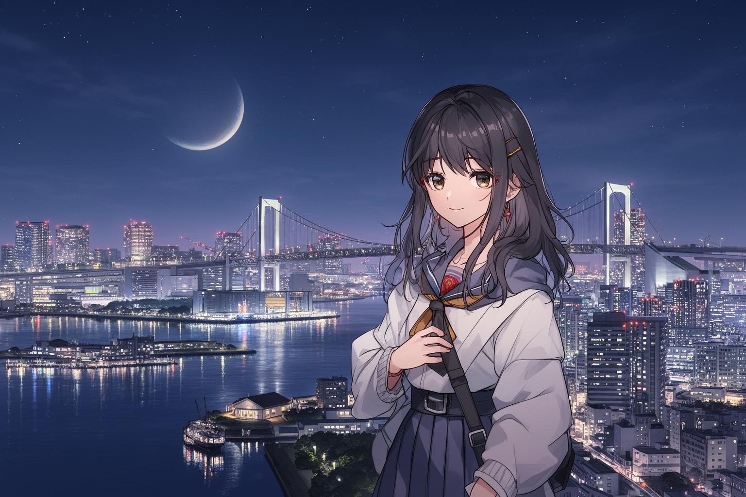 noche-perfecta-sabores-locales-y-luces-de-neon