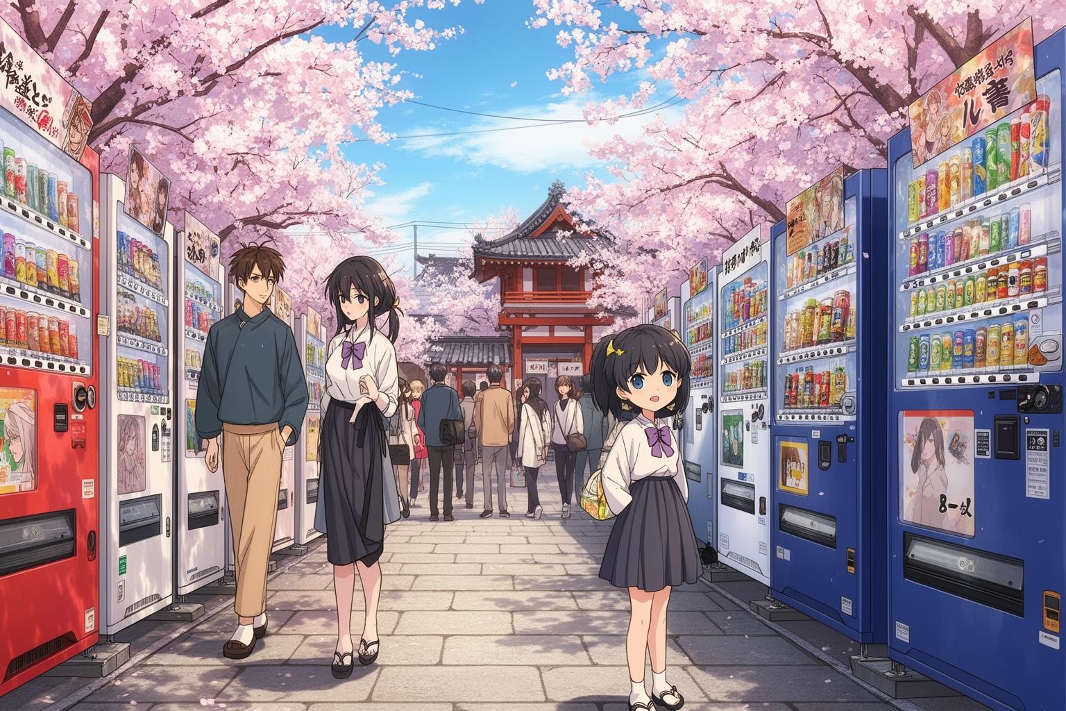 olvida-todo-lo-que-sabes-sobre-maquinas-expendoras-esto-es-japon-carino