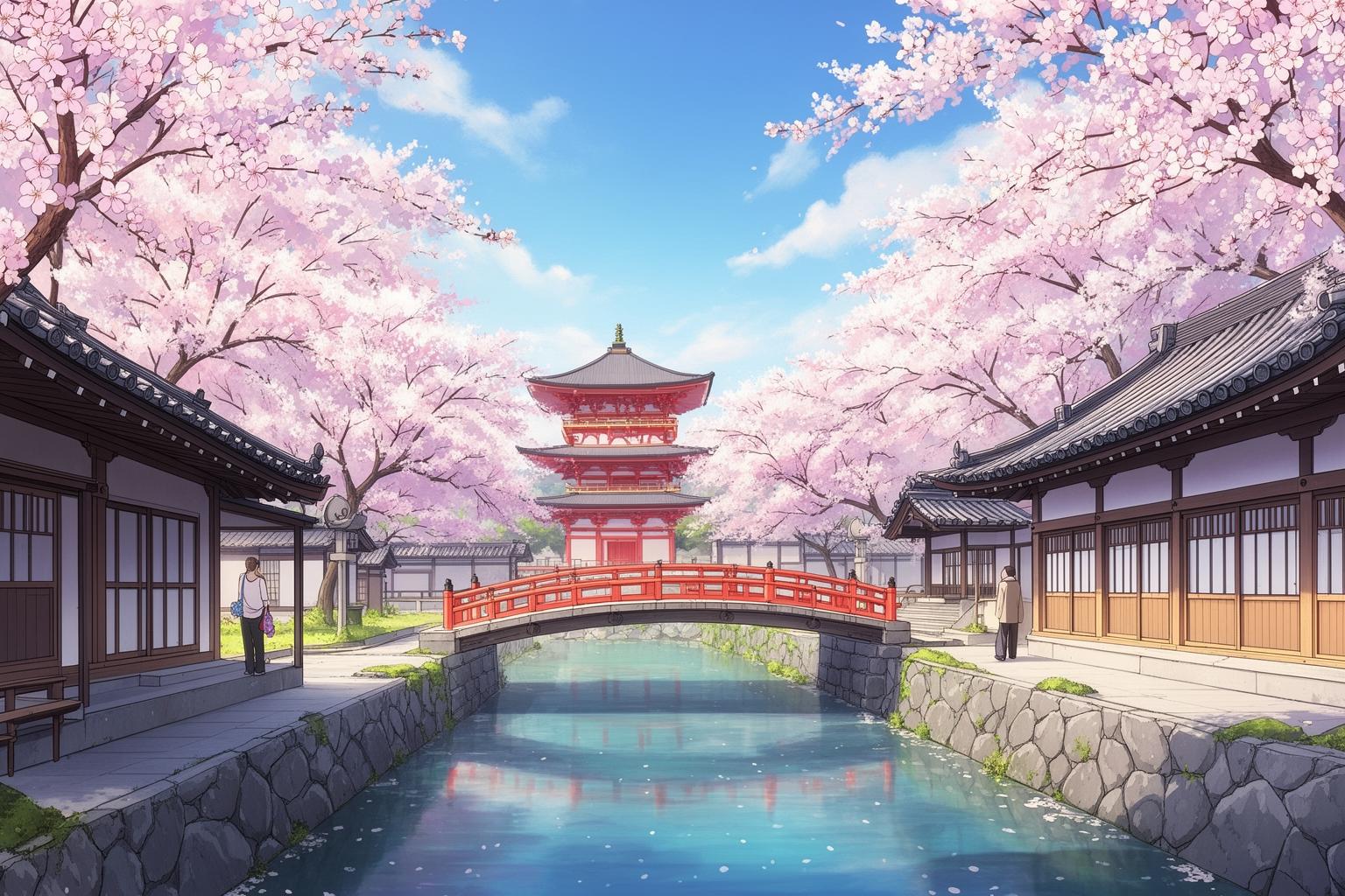 organizate-con-estilo-japones-mas-alla-de-la-agenda