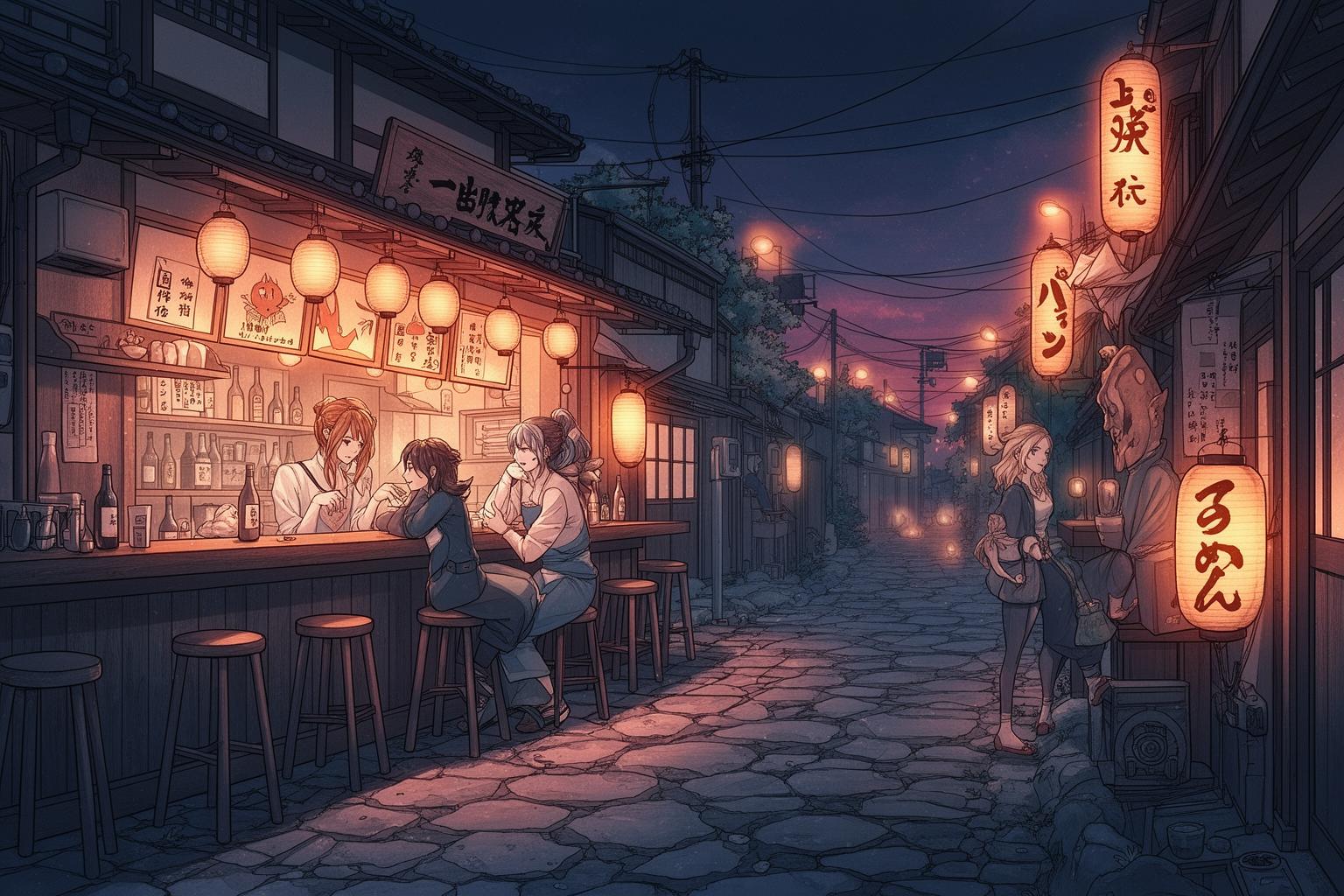 pero-que-demonios-es-una-izakaya