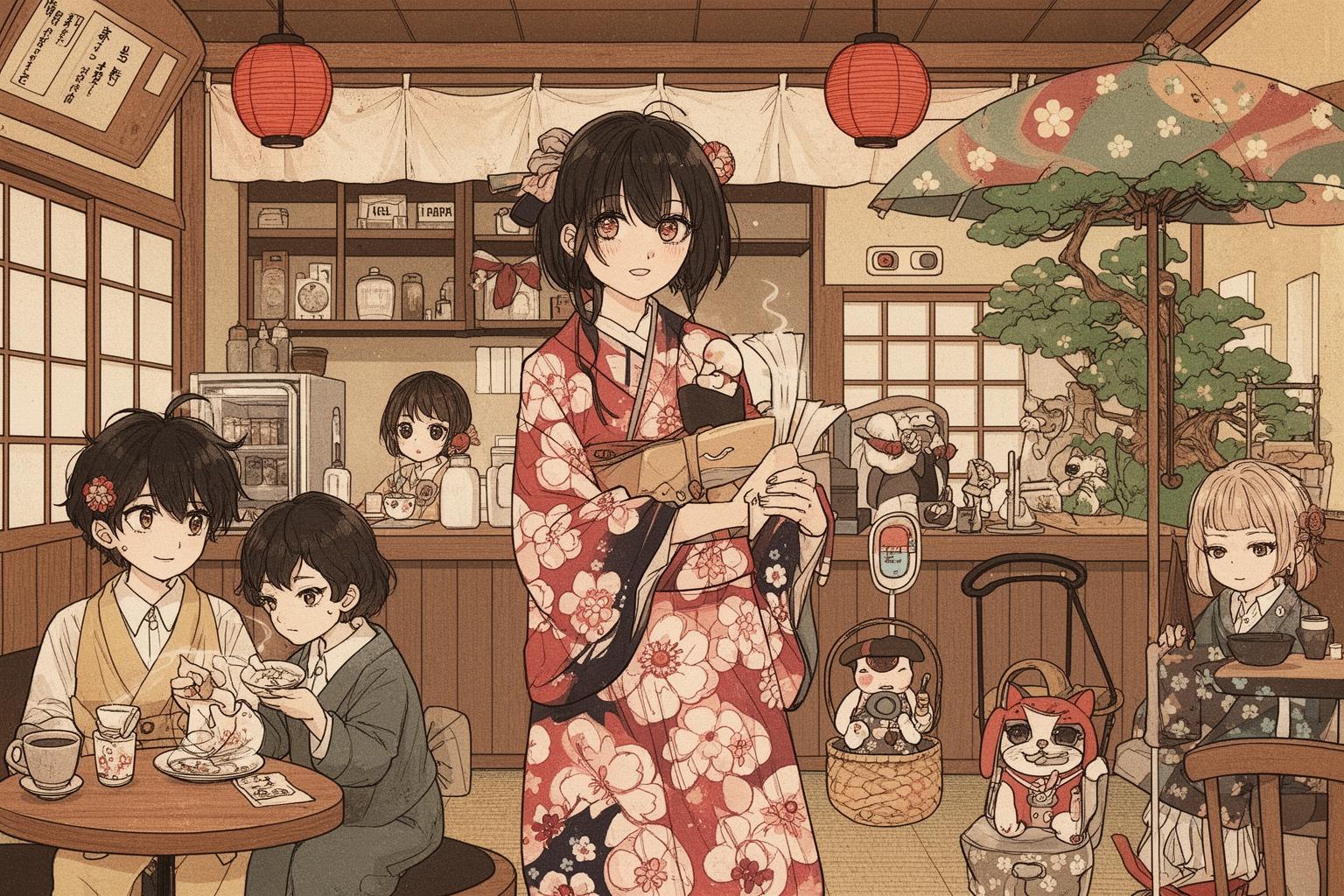 pero-que-diablos-es-exactamente-un-kissaten