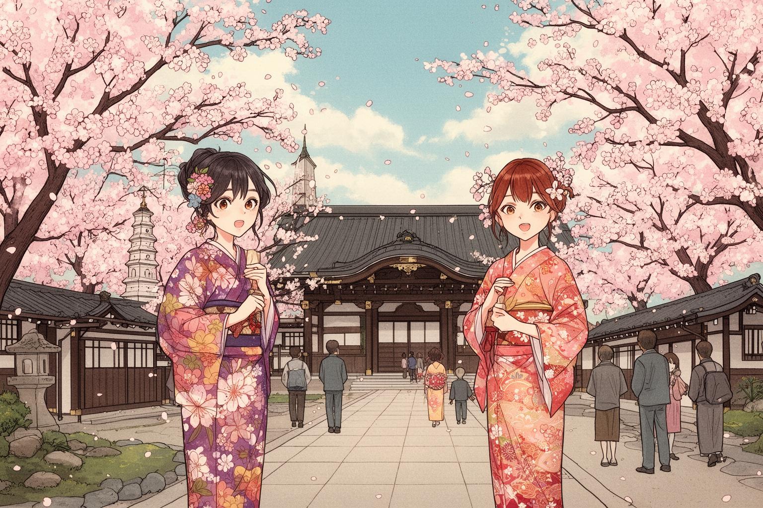 pero-que-rayos-es-el-washi-y-por-que-deberia-volverte-loco