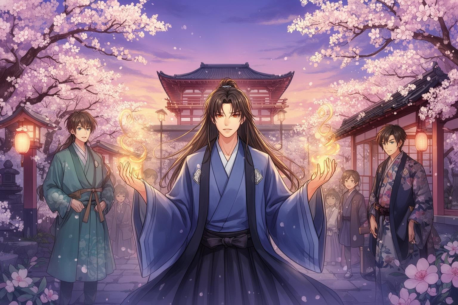 pero-que-rayos-es-un-depachika-desvelemos-el-misterio