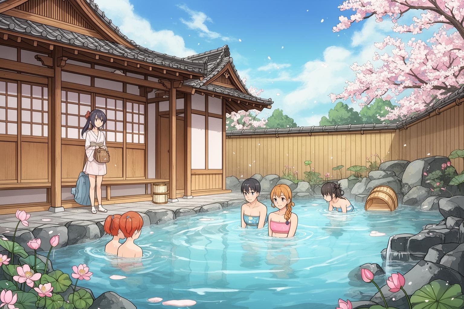 pero-que-rayos-es-un-sento-desmitificando-el-bano-publico