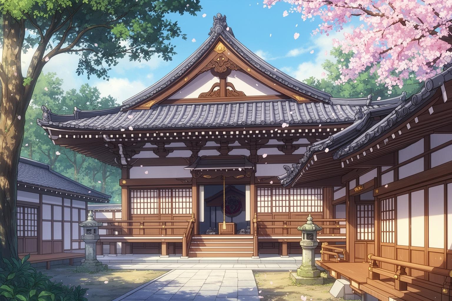 pero-que-rayos-es-un-shukubo