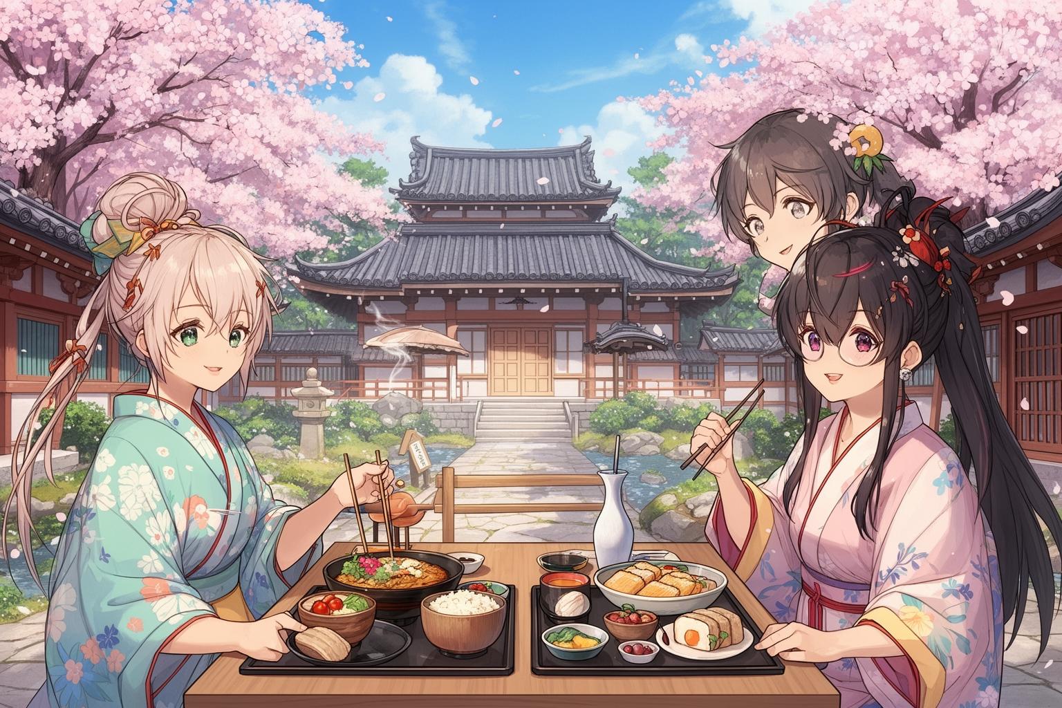 por-que-este-desayuno-cambiara-tu-forma-de-ver-la-comida