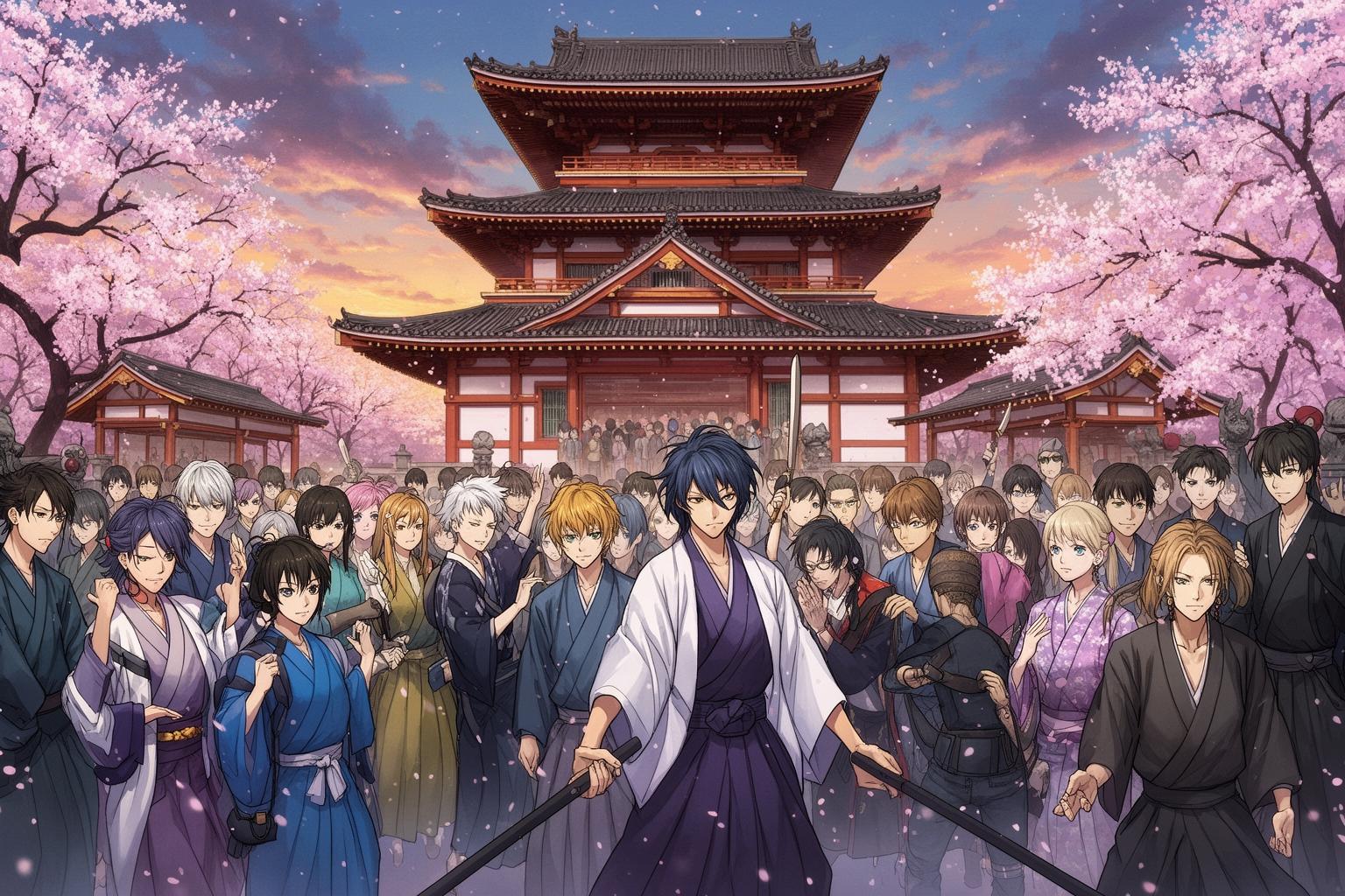 por-que-hay-tantas-el-secreto-detras-de-la-invasion-de-las-jihanki