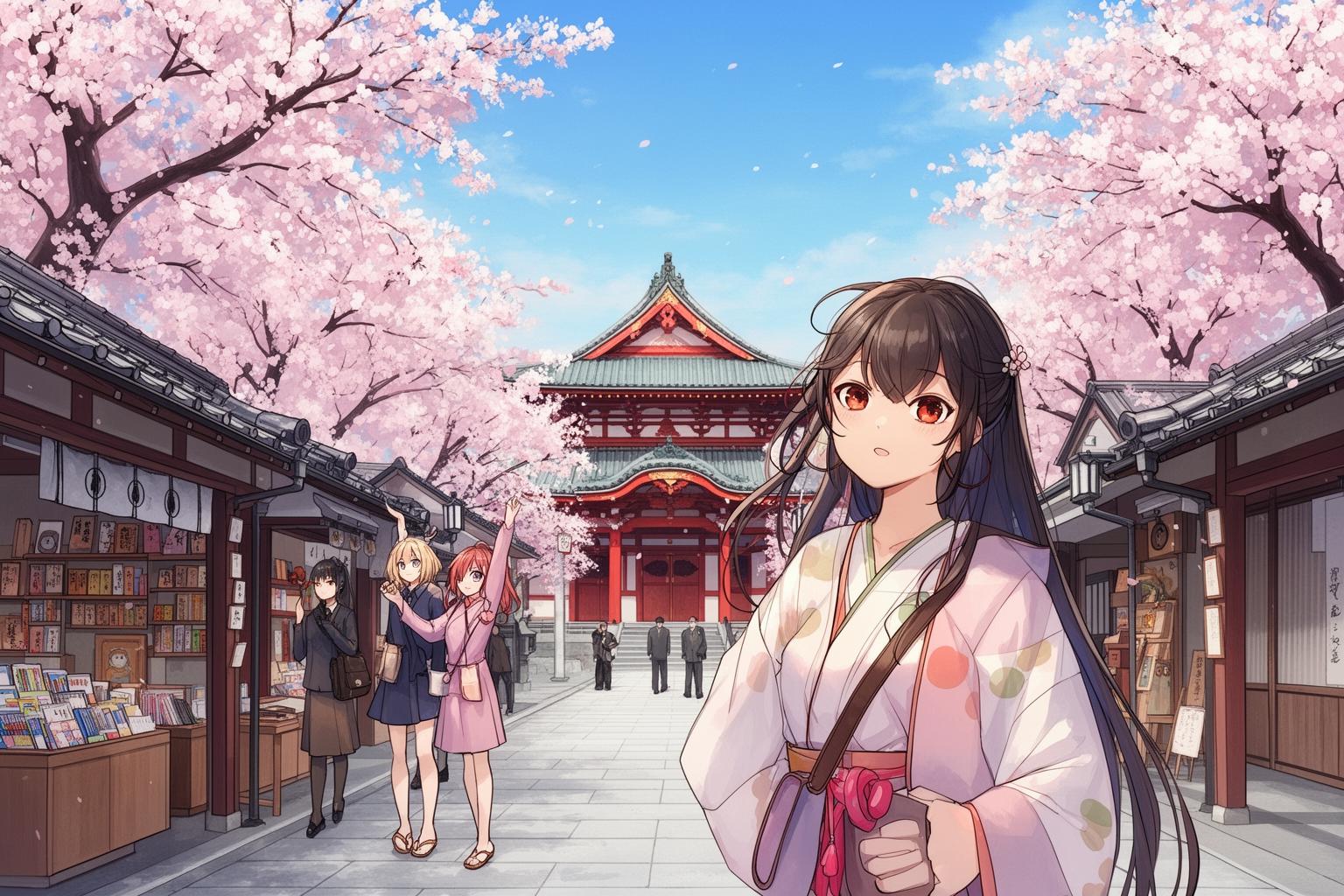 por-que-la-papeleria-japonesa-es-la-mejor-del-mundo