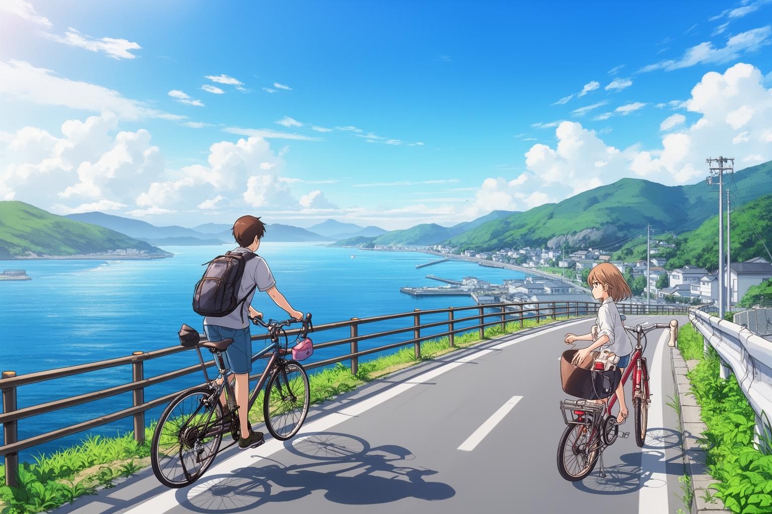 por-que-la-shimanami-kaido-no-es-solo-un-camino-para-bicicletas