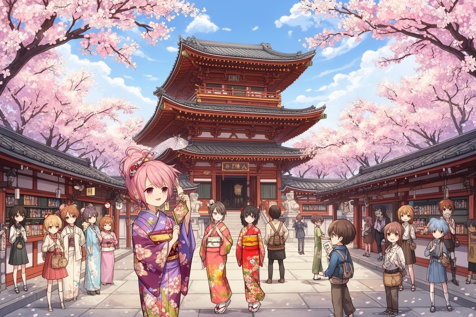 por-que-tanta-obsesion-con-la-basura-un-vistazo-a-la-cultura-japonesa