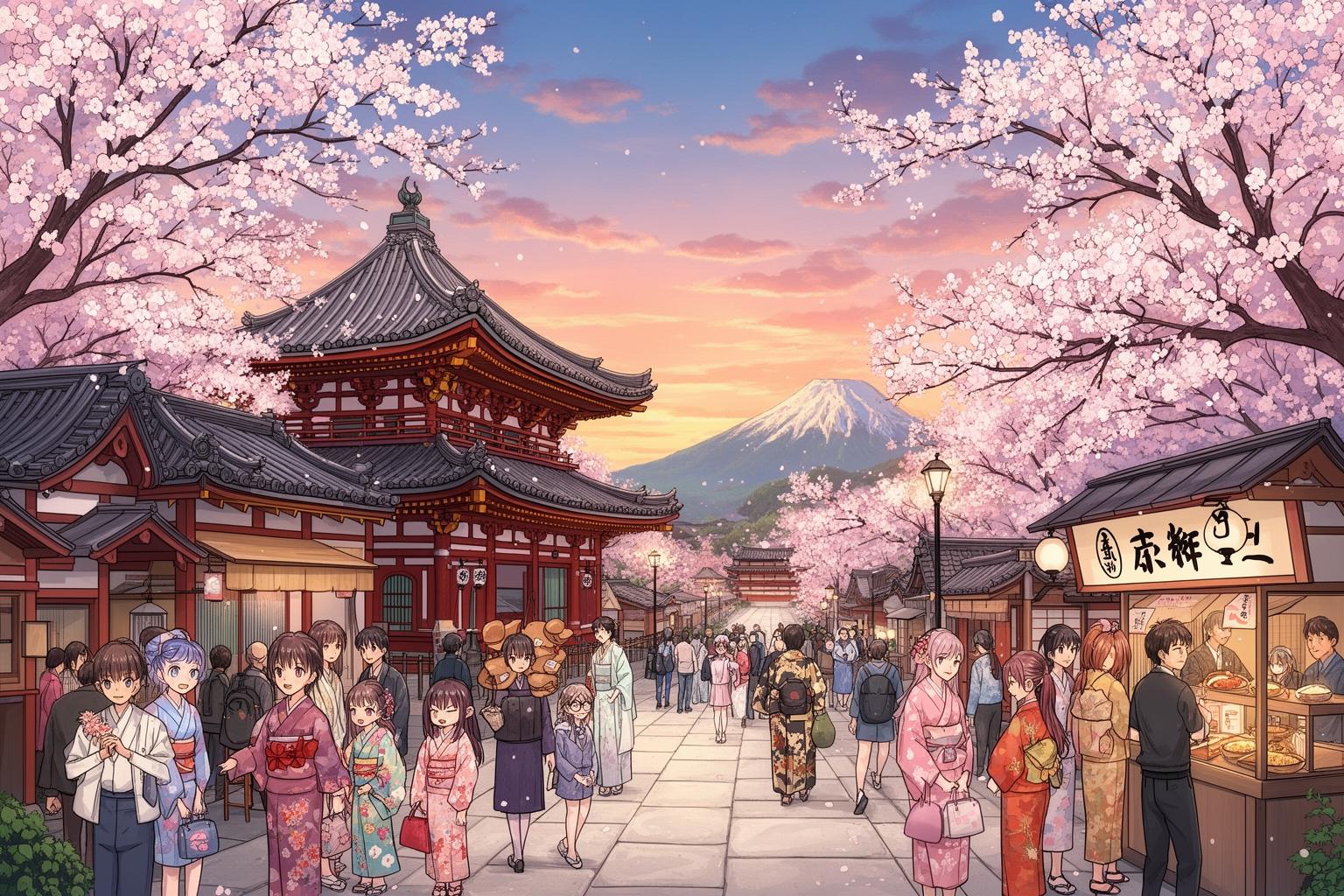 por-que-un-depachika-es-la-experiencia-japonesa-definitiva