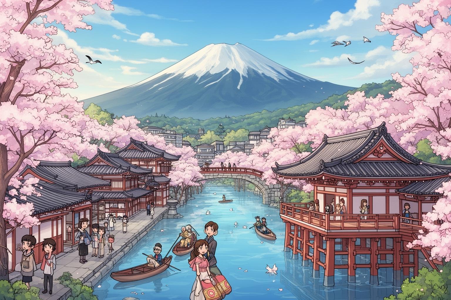 preparate-para-la-aventura-como-moverte-por-hakone