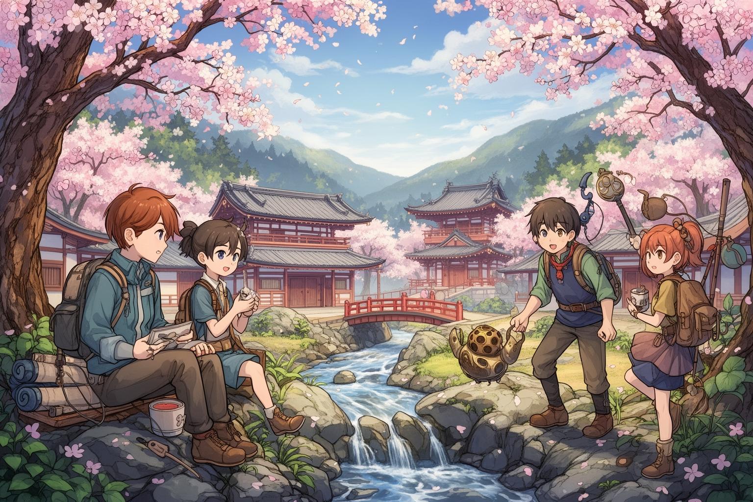 preparate-para-la-aventura-que-llevar-y-que-esperar