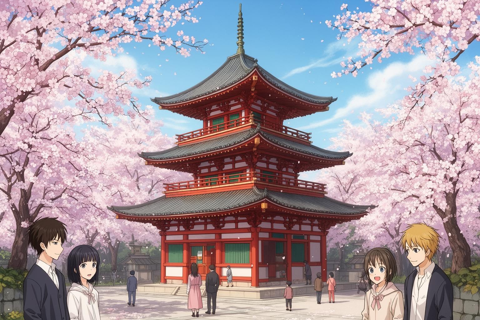 pro-tip-del-guia-local-donde-encontrar-el-autentico-sabor-casero